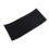 Surfing Board Grip Pad Anti Slip DIY Trimmable EVA 12