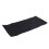 Surfing Board Grip Pad Anti Slip DIY Trimmable EVA 9