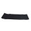 Surfing Board Grip Pad Anti Slip DIY Trimmable EVA 8