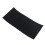 Surfing Board Grip Pad Anti Slip DIY Trimmable EVA 11