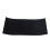 Surfing Board Grip Pad Anti Slip DIY Trimmable EVA 4