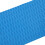 Surfing Board Grip Pad Anti Slip DIY Trimmable EVA 15