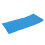 Surfing Board Grip Pad Anti Slip DIY Trimmable EVA 6