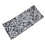 Surfing Board Grip Pad Anti Slip DIY Trimmable EVA 5