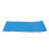Surfing Board Grip Pad Anti Slip DIY Trimmable EVA 5