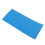 Surfing Board Grip Pad Anti Slip DIY Trimmable EVA 8