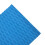 Surfing Board Grip Pad Anti Slip DIY Trimmable EVA 13