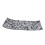 Surfing Board Grip Pad Anti Slip DIY Trimmable EVA 8