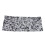 Surfing Board Grip Pad Anti Slip DIY Trimmable EVA 4