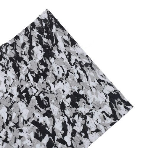 Surfing Board Grip Pad Anti Slip DIY Trimmable EVA 1