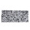 Surfing Board Grip Pad Anti Slip DIY Trimmable EVA 15