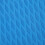 Surfing Board Grip Pad Anti Slip DIY Trimmable EVA 14
