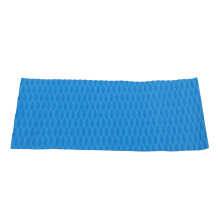 Surfing Board Grip Pad Anti Slip DIY Trimmable EVA