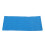 Surfing Board Grip Pad Anti Slip DIY Trimmable EVA 1