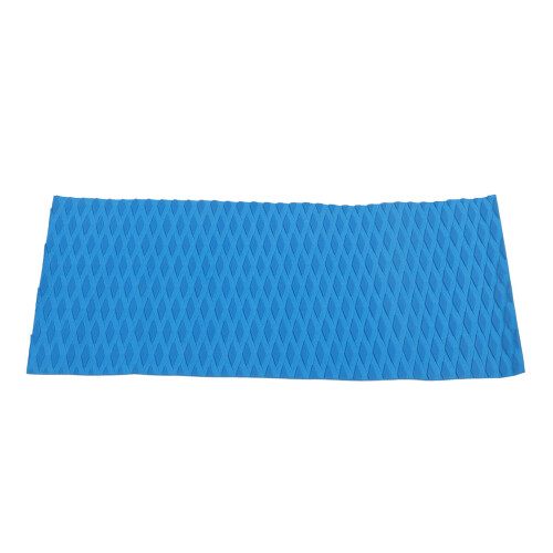 Surfing Board Grip Pad Anti Slip DIY Trimmable EVA