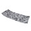 Surfing Board Grip Pad Anti Slip DIY Trimmable EVA 7