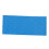 Surfing Board Grip Pad Anti Slip DIY Trimmable EVA 12