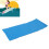 Surfing Board Grip Pad Anti Slip DIY Trimmable EVA 10