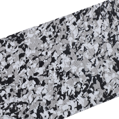 Surfing Board Grip Pad Anti Slip DIY Trimmable EVA