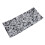 Surfing Board Grip Pad Anti Slip DIY Trimmable EVA 12