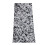 Surfing Board Grip Pad Anti Slip DIY Trimmable EVA 10