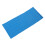 Surfing Board Grip Pad Anti Slip DIY Trimmable EVA 9
