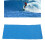 Surfing Board Grip Pad Anti Slip DIY Trimmable EVA 11