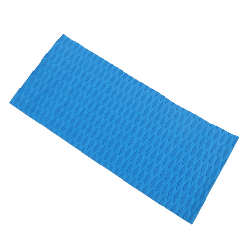 Surfing Board Grip Pad Anti Slip DIY Trimmable EVA 1
