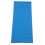 Surfing Board Grip Pad Anti Slip DIY Trimmable EVA 7