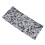 Surfing Board Grip Pad Anti Slip DIY Trimmable EVA 11