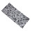 Surfing Board Grip Pad Anti Slip DIY Trimmable EVA 6