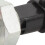 Enhanced Brake Performance Switch for Polaris S4 Adventure 8