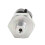 Enhanced Brake Performance Switch for Polaris S4 Adventure 9