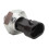 Enhanced Brake Performance Switch for Polaris S4 Adventure 7