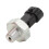 Enhanced Brake Performance Switch for Polaris S4 Adventure 2