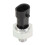 Enhanced Brake Performance Switch for Polaris S4 Adventure 13
