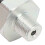Enhanced Brake Performance Switch for Polaris S4 Adventure 6