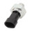 Enhanced Brake Performance Switch for Polaris S4 Adventure 11