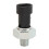 Enhanced Brake Performance Switch for Polaris S4 Adventure 14