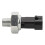Enhanced Brake Performance Switch for Polaris S4 Adventure 12