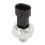 Enhanced Brake Performance Switch for Polaris S4 Adventure 16