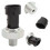 Enhanced Brake Performance Switch for Polaris S4 Adventure 3