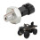 Enhanced Brake Performance Switch for Polaris S4 Adventure 15
