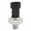 Enhanced Brake Performance Switch for Polaris S4 Adventure 1