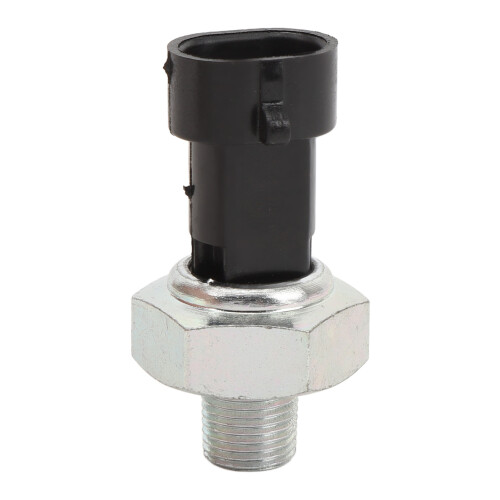 Enhanced Brake Performance Switch for Polaris S4 Adventure