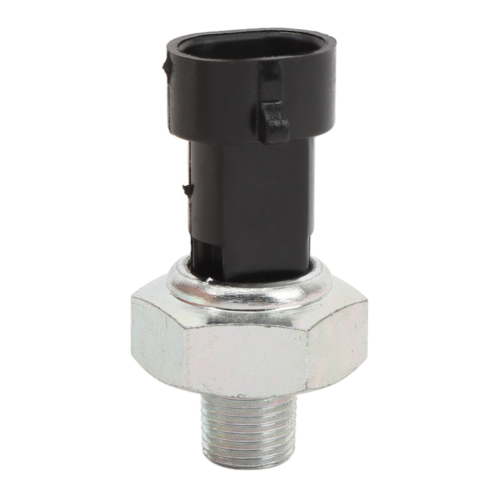 Enhanced Brake Performance Switch For Polaris S4 Adventure 9441346665941