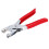 Badminton Racket Plier Iron Practical Badminton 7