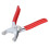 Badminton Racket Plier Iron Practical Badminton 3