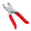 Badminton Racket Plier Iron Practical Badminton 5