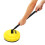 Pressure Washer Surface Cleaner Brush Rotary Brush 3